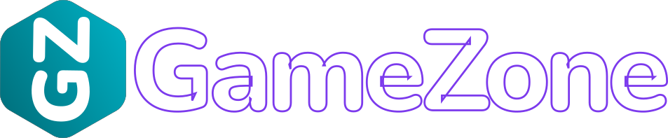 GameZone