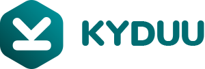 Kyduu